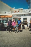 0-86-MT-VENTOUX.jpg